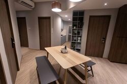 Lorong 32 Geylang (D14), Condominium #558604761